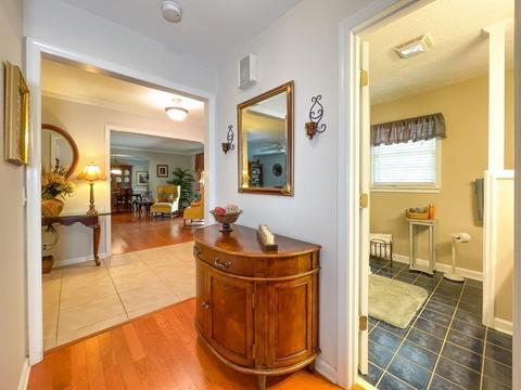 771 Whitaker Rd, Lagrange, GA 30240 photo 4