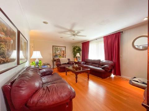 771 Whitaker Rd, Lagrange, GA 30240 photo 11