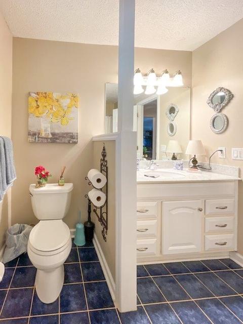 771 Whitaker Rd, Lagrange, GA 30240 photo 16