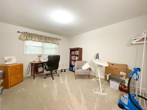 771 Whitaker Rd, Lagrange, GA 30240 photo 27