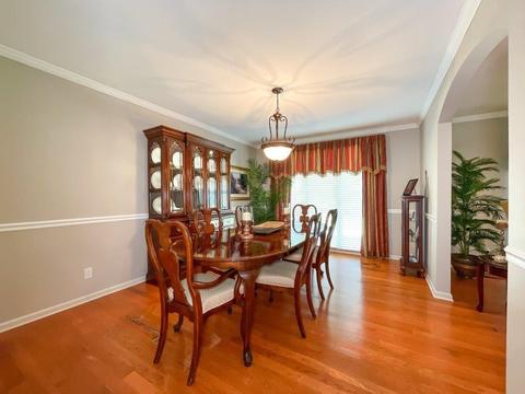771 Whitaker Rd, Lagrange, GA 30240 photo 5