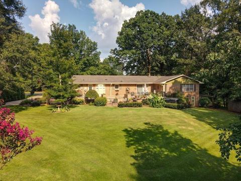 771 Whitaker Rd, Lagrange, GA 30240 photo 31