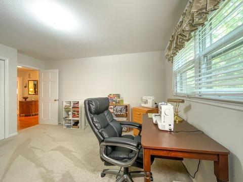 771 Whitaker Rd, Lagrange, GA 30240 photo 28