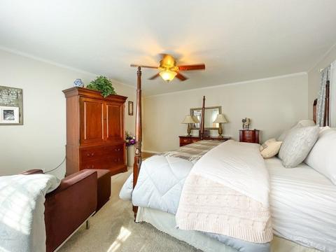 771 Whitaker Rd, Lagrange, GA 30240 photo 22