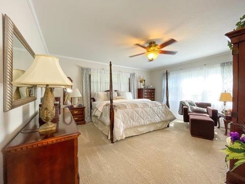 771 Whitaker Rd, Lagrange, GA 30240 photo 20