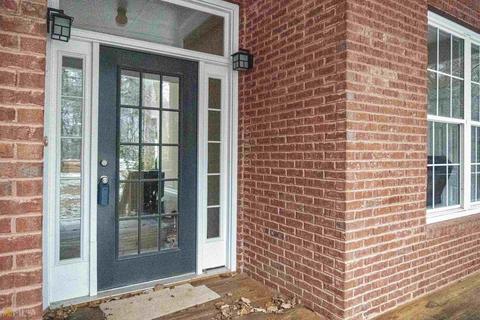 4 Ivy Ct, Jasper, GA 30143 photo 9