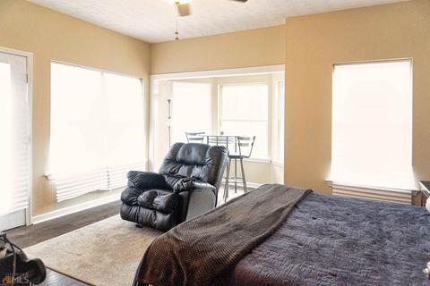 4 Ivy Ct, Jasper, GA 30143 photo 30