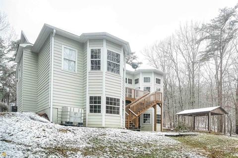4 Ivy Ct, Jasper, GA 30143 photo 15