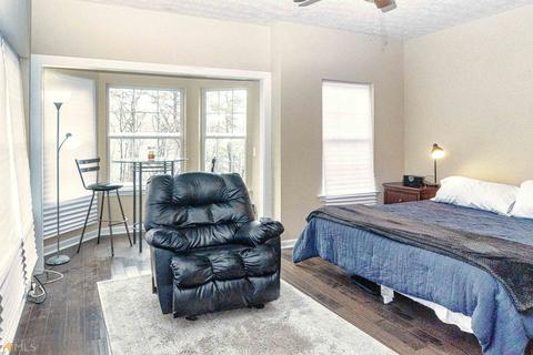 4 Ivy Ct, Jasper, GA 30143 photo 29