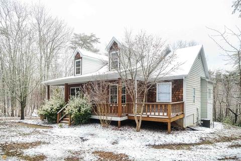 4 Ivy Ct, Jasper, GA 30143 photo 4