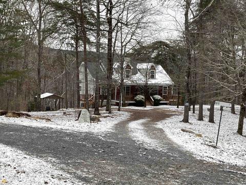 4 Ivy Ct, Jasper, GA 30143 photo 6