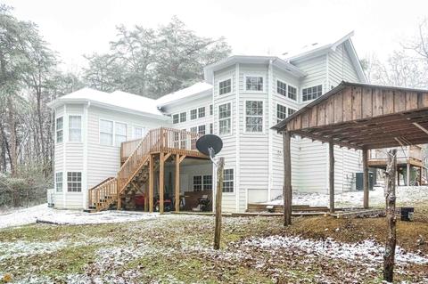4 Ivy Ct, Jasper, GA 30143 photo 14