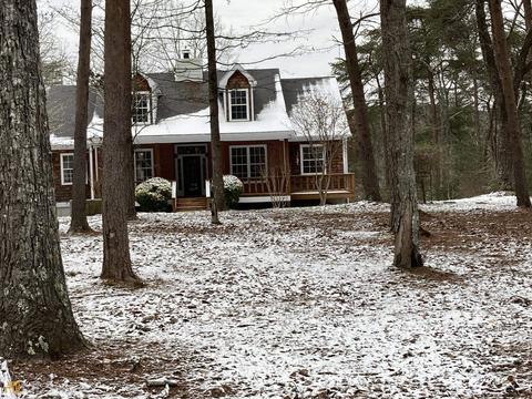 4 Ivy Ct, Jasper, GA 30143 photo 7