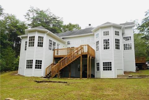 4 Ivy Ct, Jasper, GA 30143 photo 2