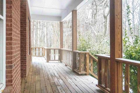 4 Ivy Ct, Jasper, GA 30143 photo 13