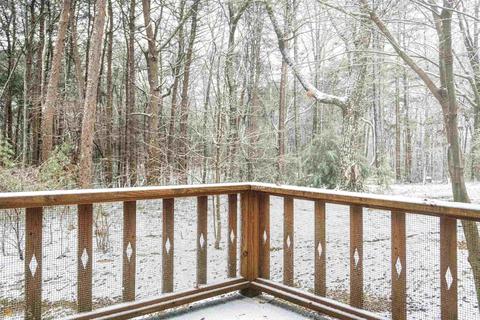 4 Ivy Ct, Jasper, GA 30143 photo 11