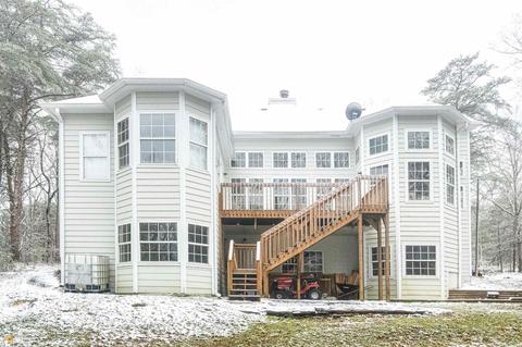 4 Ivy Ct, Jasper, GA 30143 photo 16