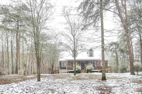 4 Ivy Ct, Jasper, GA 30143 photo 8