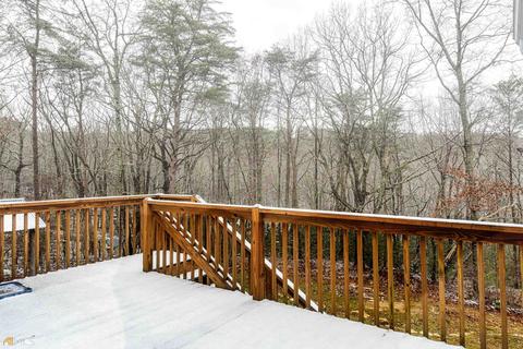 4 Ivy Ct, Jasper, GA 30143 photo 17
