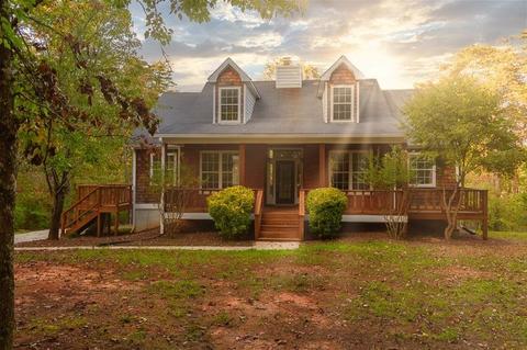 4 Ivy Ct, Jasper, GA 30143 photo 1