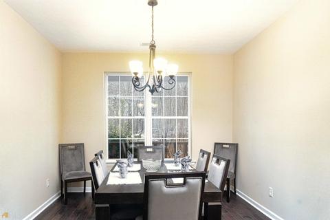 4 Ivy Ct, Jasper, GA 30143 photo 28