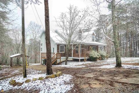 4 Ivy Ct, Jasper, GA 30143 photo 5