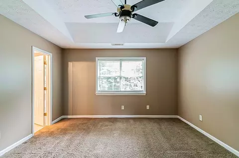 185 Cypress Dr, Covington, GA 30016 photo 12