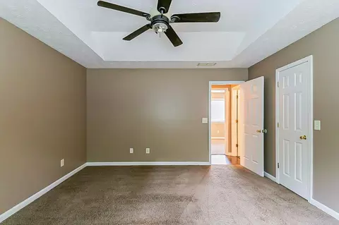 185 Cypress Dr, Covington, GA 30016 photo 14