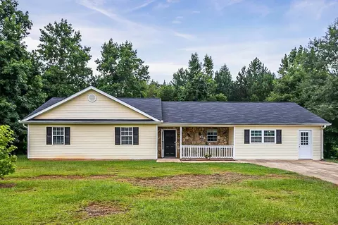 185 Cypress Dr, Covington, GA 30016 photo 1