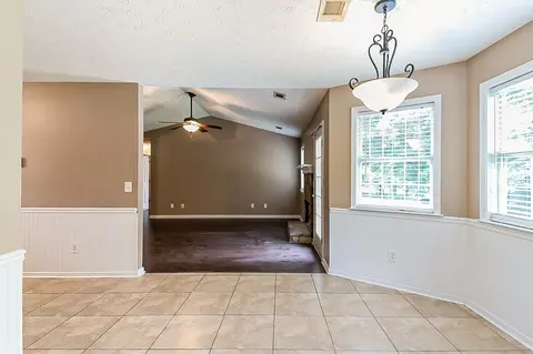 185 Cypress Dr, Covington, GA 30016 photo 7