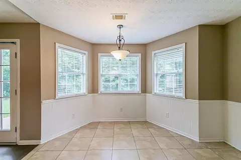 185 Cypress Dr, Covington, GA 30016 photo 5