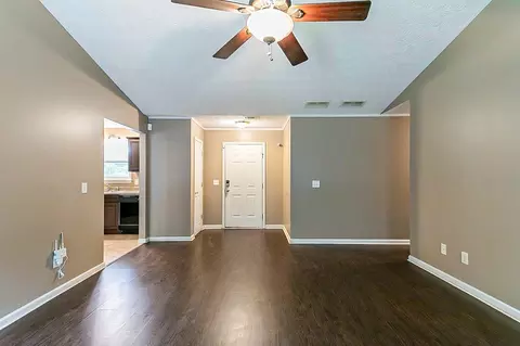 185 Cypress Dr, Covington, GA 30016 photo 8