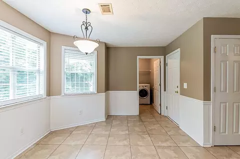 185 Cypress Dr, Covington, GA 30016 photo 6