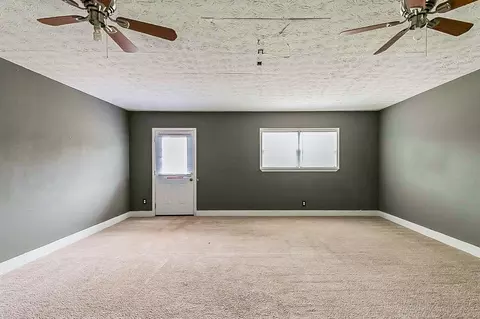 185 Cypress Dr, Covington, GA 30016 photo 10