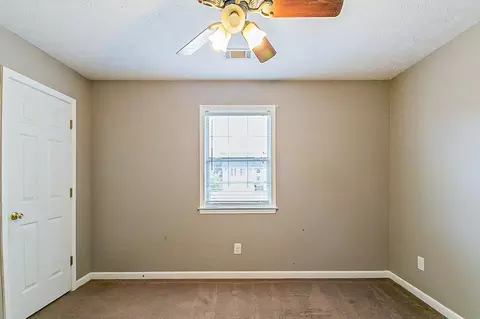 185 Cypress Dr, Covington, GA 30016 photo 18