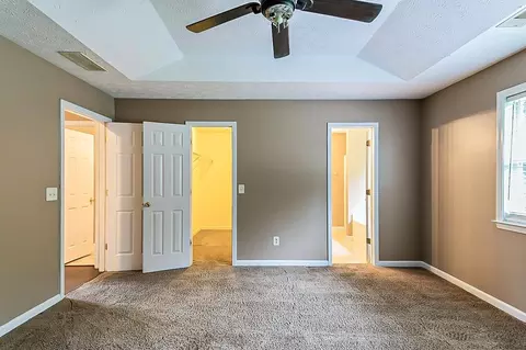 185 Cypress Dr, Covington, GA 30016 photo 13