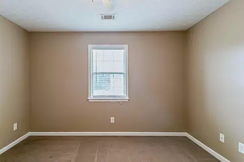 185 Cypress Dr, Covington, GA 30016 photo 16