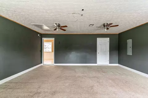 185 Cypress Dr, Covington, GA 30016 photo 11