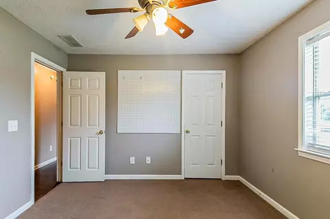 185 Cypress Dr, Covington, GA 30016 photo 19