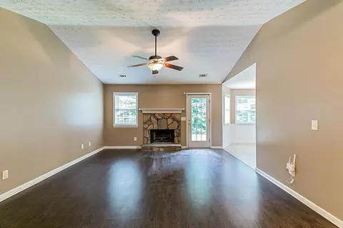 185 Cypress Dr, Covington, GA 30016 photo 3