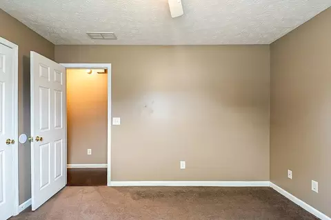 185 Cypress Dr, Covington, GA 30016 photo 17