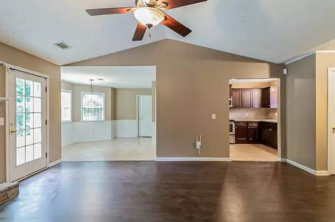 185 Cypress Dr, Covington, GA 30016 photo 9