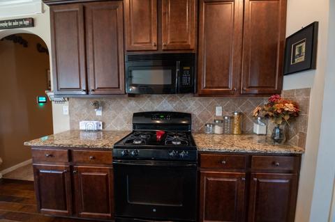 65 Gentle Spring Ln, Covington, GA 30016 photo 8