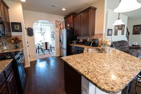 65 Gentle Spring Ln, Covington, GA 30016 photo 7