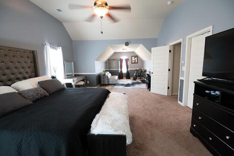 65 Gentle Spring Ln, Covington, GA 30016 photo 10