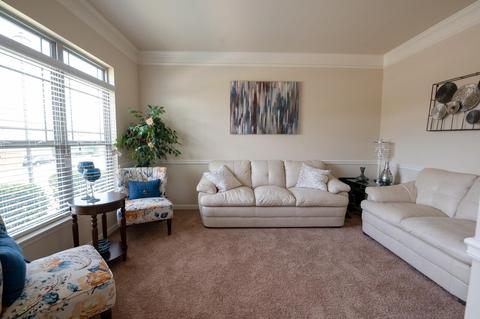 65 Gentle Spring Ln, Covington, GA 30016 photo 3