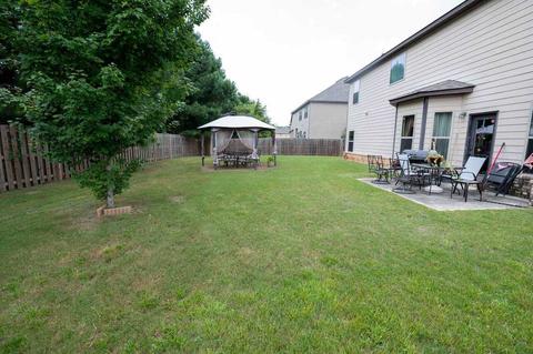65 Gentle Spring Ln, Covington, GA 30016 photo 16