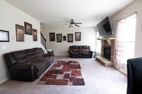 65 Gentle Spring Ln, Covington, GA 30016 photo 5