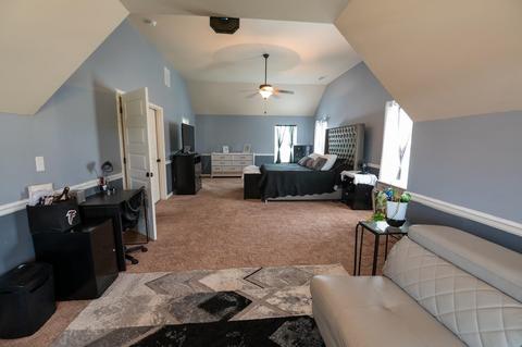 65 Gentle Spring Ln, Covington, GA 30016 photo 12