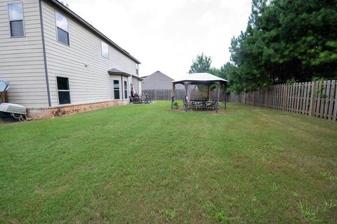 65 Gentle Spring Ln, Covington, GA 30016 photo 15